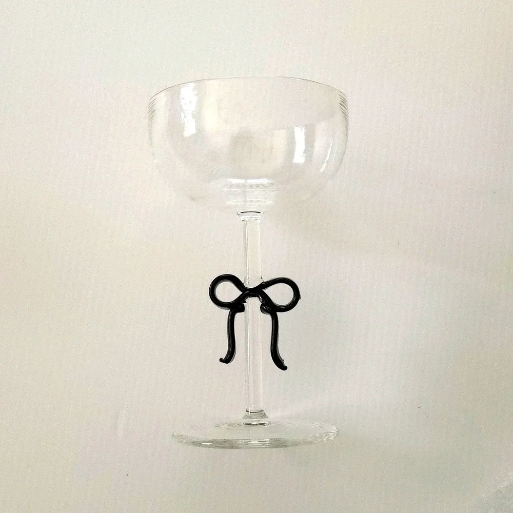 Anthropologie benedita bow